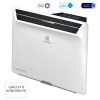 Комплект конвектора Electrolux Air Gate ECH/AG2-1000 с Блоком Digital Inverter ECH/TUI4 Комплект конвектора Electrolux Air Gate ECH/AG2-1000 с Блоком Digital Inverter ECH/TUI4
